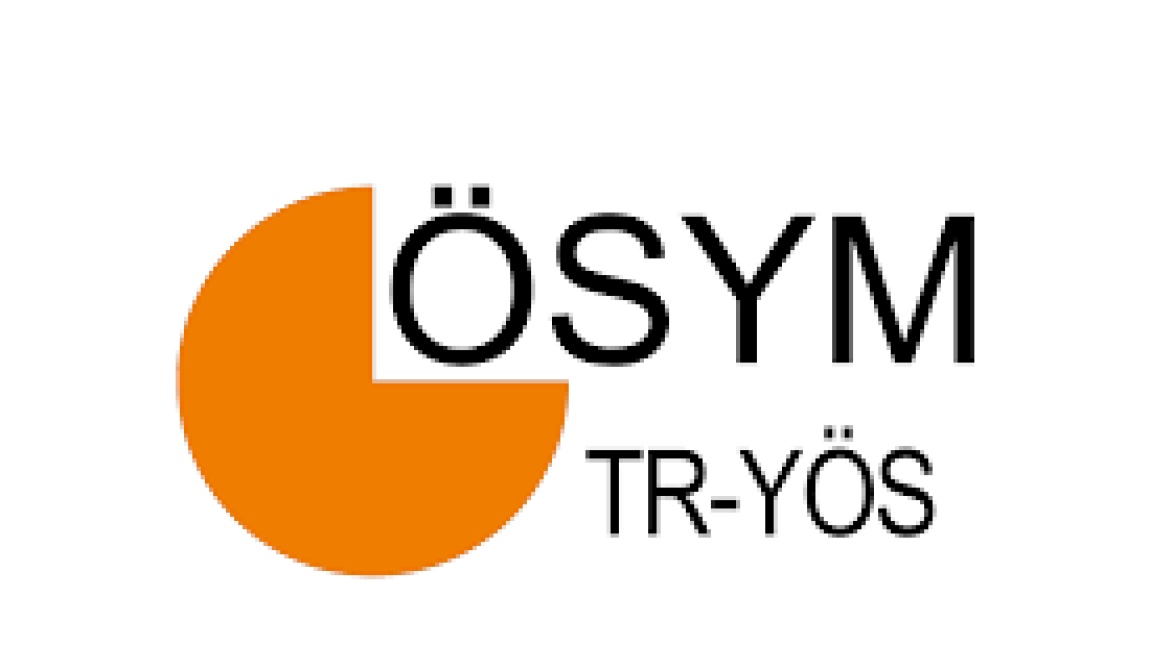 2025 TR-YÖS/1 SINAV GİRİŞ BELGELERİ ERİŞİME AÇILDI
