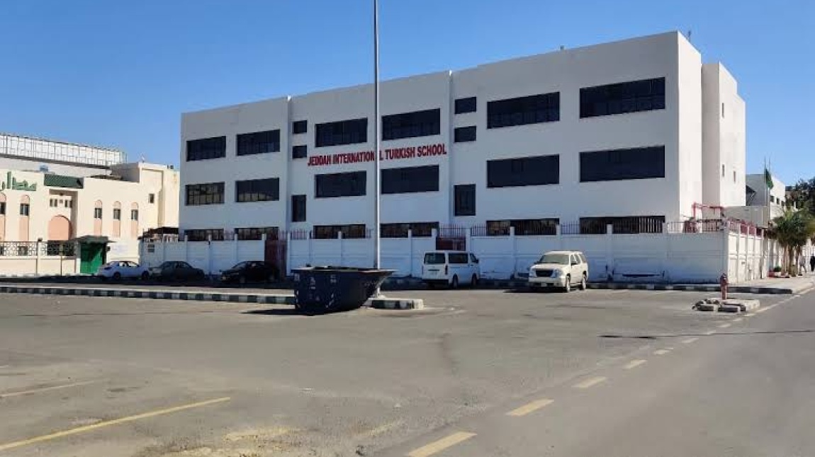 EYLÜL AYI SORUMLULUK SINAVLARI