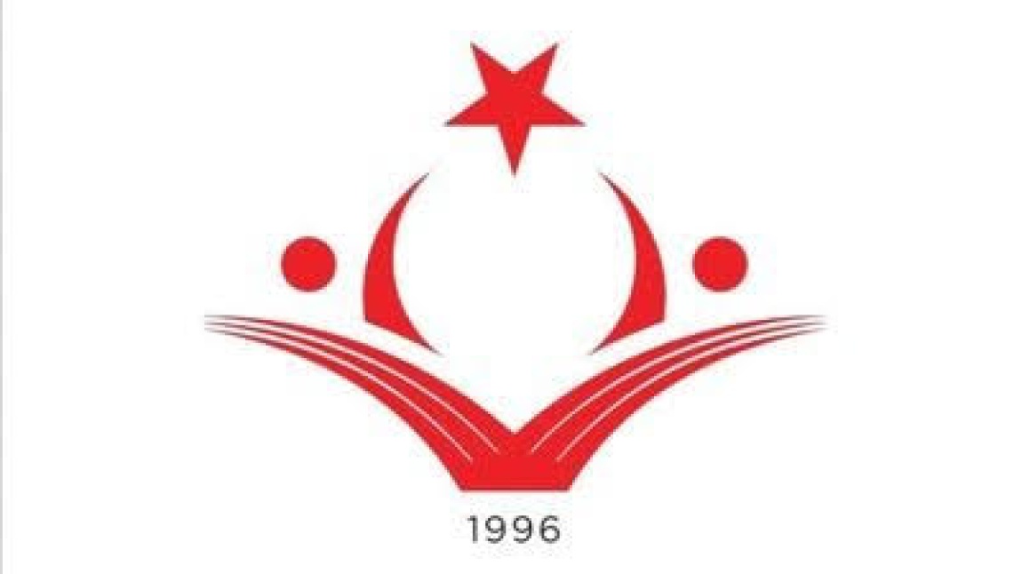 OKUL FORMALARI İLE İLGİLİ DÜZELTME